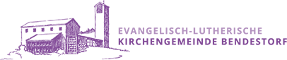 Ev.-luth. Kirchengemeinde Bendestorf